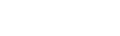 First Tech Federal Credit Union Company Logo