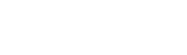 First Tech Federal Credit Union Company Logo